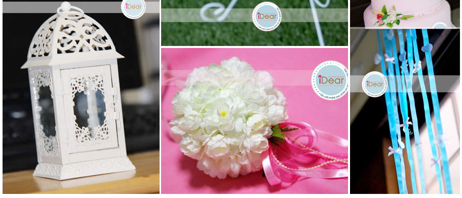 IDear Wedding Organizer (�Ңҡ�ا෾� ��Ъ�¹ҷ) �����Ҿ��; �ػ�ó쵡��ʶҹ��� �觧ҹ ����������¡�� �Ҥҡѹ�ͧ
