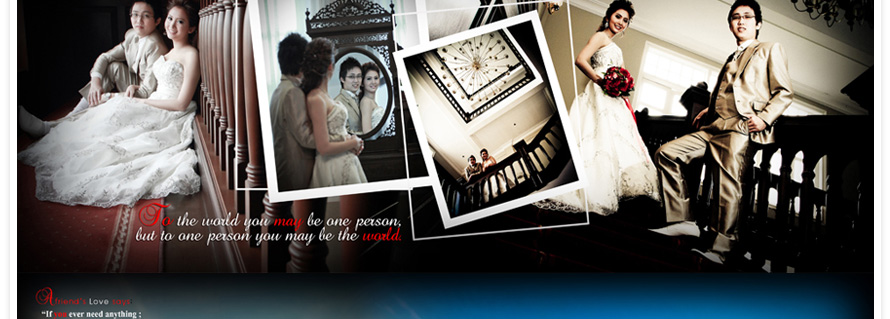 Angel Wedding Studio : ʵٴ��� �Ҵ�˭�   Wedding Studio �Ҵ�˭�  �觧ҹ �Ҵ�˭� ʵٴ����觧ҹ �Ҵ�˭�  �ش�觧ҹ �Ҵ�˭�  ����Pre Wedding �Ҵ�˭�  ��˹�� �Ӽ� ������ �Ҵ�˭� �觧ҹ ʧ��� ʵٴ����Ҵ�˭� ʵٴ���ʧ���