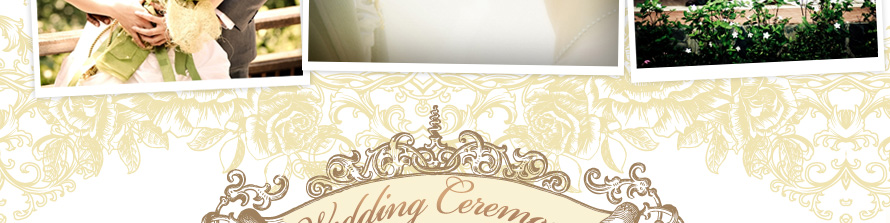 Angel Wedding Studio : ʵٴ��� �Ҵ�˭�   Wedding Studio �Ҵ�˭�  �觧ҹ �Ҵ�˭� ʵٴ����觧ҹ �Ҵ�˭�  �ش�觧ҹ �Ҵ�˭�  ����Pre Wedding �Ҵ�˭�  ��˹�� �Ӽ� ������ �Ҵ�˭� �觧ҹ ʧ��� ʵٴ����Ҵ�˭� ʵٴ���ʧ���