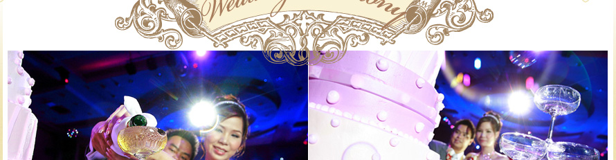 Angel Wedding Studio : ʵٴ��� �Ҵ�˭�   Wedding Studio �Ҵ�˭�  �觧ҹ �Ҵ�˭� ʵٴ����觧ҹ �Ҵ�˭�  �ش�觧ҹ �Ҵ�˭�  ����Pre Wedding �Ҵ�˭�  ��˹�� �Ӽ� ������ �Ҵ�˭� �觧ҹ ʧ��� ʵٴ����Ҵ�˭� ʵٴ���ʧ���