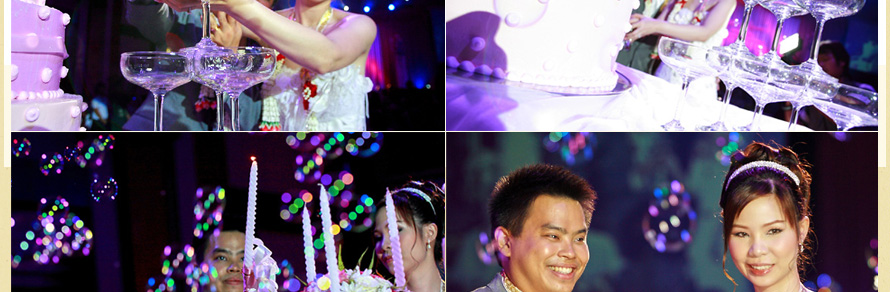 Angel Wedding Studio : ʵٴ��� �Ҵ�˭�   Wedding Studio �Ҵ�˭�  �觧ҹ �Ҵ�˭� ʵٴ����觧ҹ �Ҵ�˭�  �ش�觧ҹ �Ҵ�˭�  ����Pre Wedding �Ҵ�˭�  ��˹�� �Ӽ� ������ �Ҵ�˭� �觧ҹ ʧ��� ʵٴ����Ҵ�˭� ʵٴ���ʧ���
