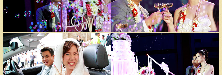 Angel Wedding Studio : ʵٴ��� �Ҵ�˭�   Wedding Studio �Ҵ�˭�  �觧ҹ �Ҵ�˭� ʵٴ����觧ҹ �Ҵ�˭�  �ش�觧ҹ �Ҵ�˭�  ����Pre Wedding �Ҵ�˭�  ��˹�� �Ӽ� ������ �Ҵ�˭� �觧ҹ ʧ��� ʵٴ����Ҵ�˭� ʵٴ���ʧ���