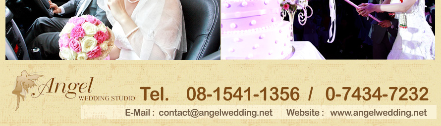 Angel Wedding Studio : ʵٴ��� �Ҵ�˭�   Wedding Studio �Ҵ�˭�  �觧ҹ �Ҵ�˭� ʵٴ����觧ҹ �Ҵ�˭�  �ش�觧ҹ �Ҵ�˭�  ����Pre Wedding �Ҵ�˭�  ��˹�� �Ӽ� ������ �Ҵ�˭� �觧ҹ ʧ��� ʵٴ����Ҵ�˭� ʵٴ���ʧ���