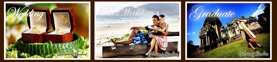 Gebsang Studio : ������ʧ�Ѻ�����Ҿ�����Ҫ�ҳҨѡä��Һ , �觧ҹ ��Ҫ , ���� Pre Wedding , ��ҧ�Ҿ����Ҫվ , �����Ҿ�ҹ�� , ��ҧ VDO ��ҧ�Ҿ�ҹ�� ��Ҫ ��ҧ�Ҿ�觧ҹ ��Ҫ �����Ҿ�ѹ�ҹ �����Ҿ��� �����Ҿ㹾Ը� �觧ҹ 