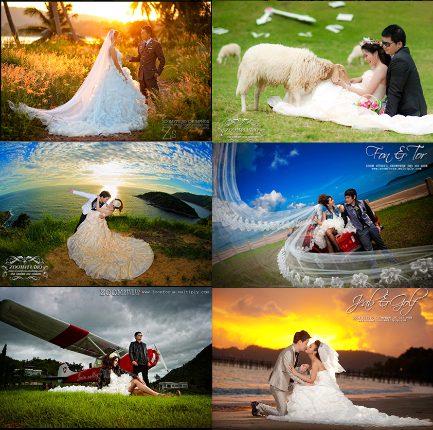 ��� ʵٴ��� ����� Wedding.. �Ѻ�����Ҿ�ء������ �Ҿ�觧ҹ wedding , pre wedding out door Ὺ�� �ءẺ �ء���� ���㹨ѧ��Ѵ ��е�ҧ�ѧ��Ѵ ��§���� ��Ҫ ����Ҫ���� ��ا෾� �Ҫ���� �ǹ��� ����Թ ��ҳ���� ��ШǺ� ����� �йͧ ����ɮ�ҹ� �����ո����Ҫ ���ʧ �Ҵ�˭� ʧ��� ���� ��к�� ( �Ѻ���� �Ҿ���ǻ������) �Ѻ�����մ��� �� mv presentation , ���ҧ��ä�ҹ�ءẺ�ء����   www.zoomfocus.multiply.com  �� �Դ��ͷ�� 083-1036008,083-1029902         