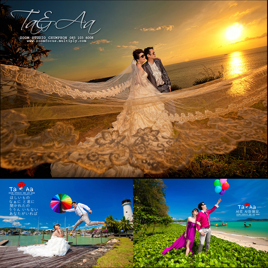 ��� ʵٴ��� ����� Wedding.. �Ѻ�����Ҿ�ء������ �Ҿ�觧ҹ wedding , pre wedding out door Ὺ�� �ءẺ �ء���� ���㹨ѧ��Ѵ ��е�ҧ�ѧ��Ѵ ��§���� ��Ҫ ����Ҫ���� ��ا෾� �Ҫ���� �ǹ��� ����Թ ��ҳ���� ��ШǺ� ����� �йͧ ����ɮ�ҹ� �����ո����Ҫ ���ʧ �Ҵ�˭� ʧ��� ���� ��к�� ( �Ѻ���� �Ҿ���ǻ������) �Ѻ�����մ��� �� mv presentation , ���ҧ��ä�ҹ�ءẺ�ء����   www.zoomfocus.multiply.com  �� �Դ��ͷ�� 083-1036008,083-1029902         