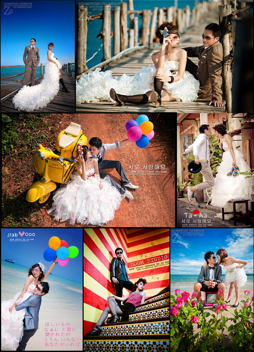 ��� ʵٴ��� ����� Wedding.. �Ѻ�����Ҿ�ء������ �Ҿ�觧ҹ wedding , pre wedding out door Ὺ�� �ءẺ �ء���� ���㹨ѧ��Ѵ ��е�ҧ�ѧ��Ѵ ��§���� ��Ҫ ����Ҫ���� ��ا෾� �Ҫ���� �ǹ��� ����Թ ��ҳ���� ��ШǺ� ����� �йͧ ����ɮ�ҹ� �����ո����Ҫ ���ʧ �Ҵ�˭� ʧ��� ���� ��к�� ( �Ѻ���� �Ҿ���ǻ������) �Ѻ�����մ��� �� mv presentation , ���ҧ��ä�ҹ�ءẺ�ء����   www.zoomfocus.multiply.com  �� �Դ��ͷ�� 083-1036008,083-1029902         