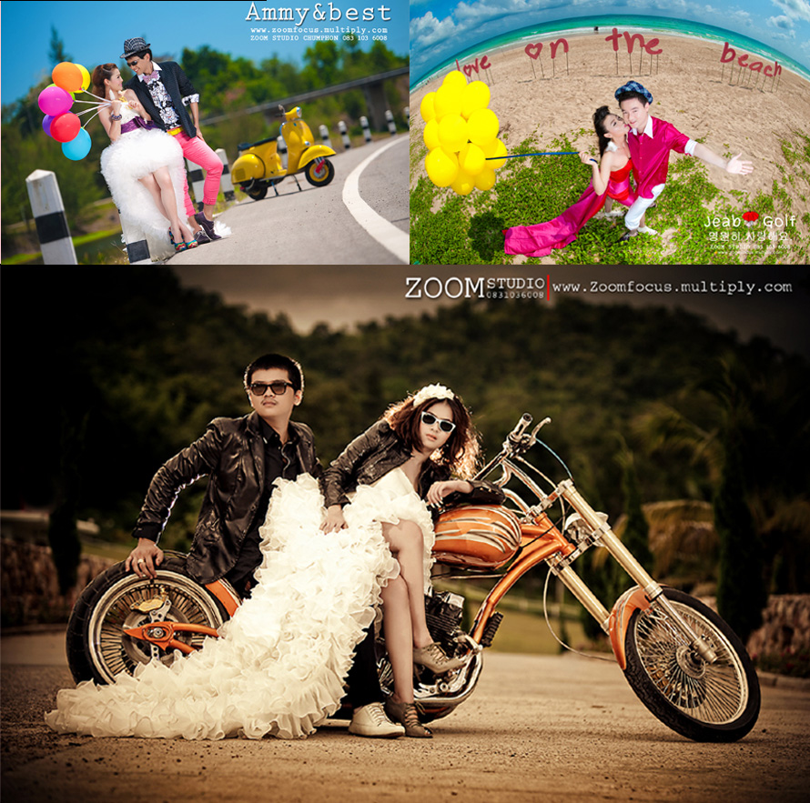 ��� ʵٴ��� ����� Wedding.. �Ѻ�����Ҿ�ء������ �Ҿ�觧ҹ wedding , pre wedding out door Ὺ�� �ءẺ �ء���� ���㹨ѧ��Ѵ ��е�ҧ�ѧ��Ѵ ��§���� ��Ҫ ����Ҫ���� ��ا෾� �Ҫ���� �ǹ��� ����Թ ��ҳ���� ��ШǺ� ����� �йͧ ����ɮ�ҹ� �����ո����Ҫ ���ʧ �Ҵ�˭� ʧ��� ���� ��к�� ( �Ѻ���� �Ҿ���ǻ������) �Ѻ�����մ��� �� mv presentation , ���ҧ��ä�ҹ�ءẺ�ء����   www.zoomfocus.multiply.com  �� �Դ��ͷ�� 083-1036008,083-1029902         