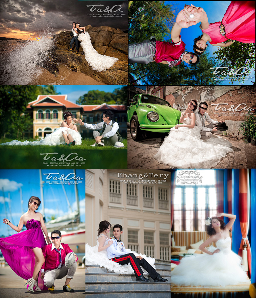 ��� ʵٴ��� ����� Wedding.. �Ѻ�����Ҿ�ء������ �Ҿ�觧ҹ wedding , pre wedding out door Ὺ�� �ءẺ �ء���� ���㹨ѧ��Ѵ ��е�ҧ�ѧ��Ѵ ��§���� ��Ҫ ����Ҫ���� ��ا෾� �Ҫ���� �ǹ��� ����Թ ��ҳ���� ��ШǺ� ����� �йͧ ����ɮ�ҹ� �����ո����Ҫ ���ʧ �Ҵ�˭� ʧ��� ���� ��к�� ( �Ѻ���� �Ҿ���ǻ������) �Ѻ�����մ��� �� mv presentation , ���ҧ��ä�ҹ�ءẺ�ء����   www.zoomfocus.multiply.com  �� �Դ��ͷ�� 083-1036008,083-1029902         