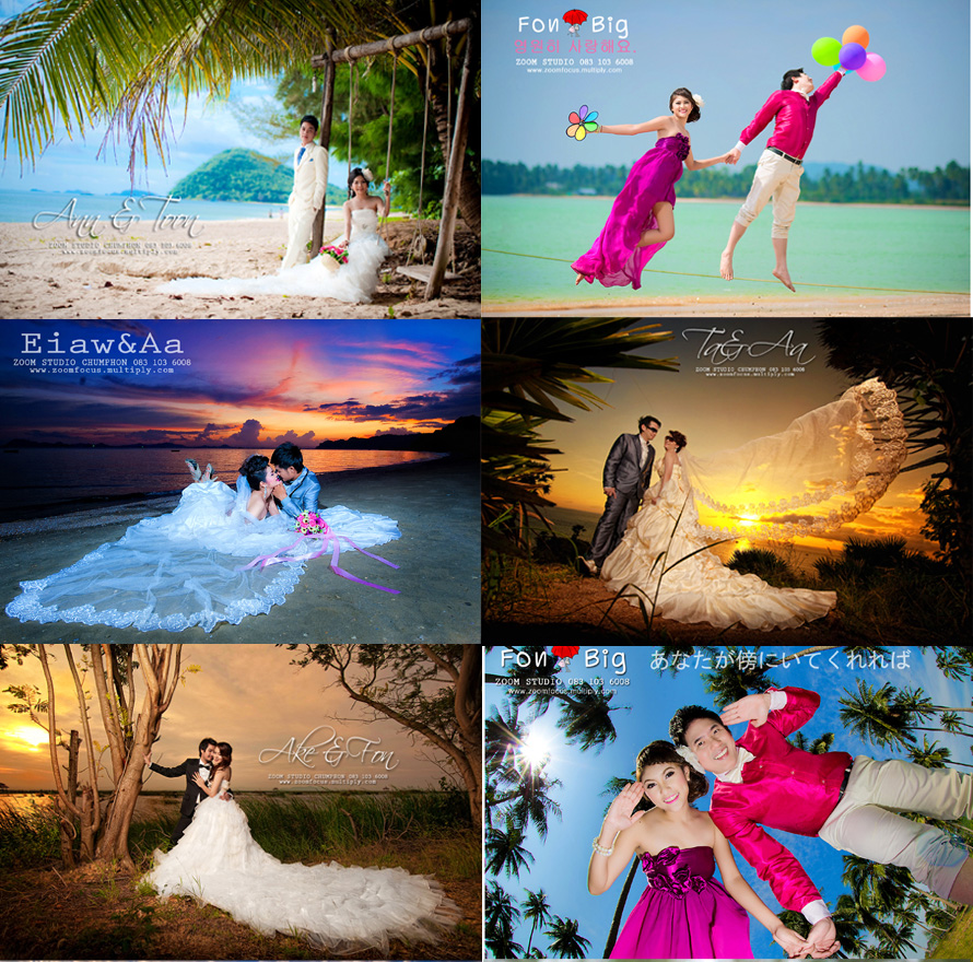 ��� ʵٴ��� ����� Wedding.. �Ѻ�����Ҿ�ء������ �Ҿ�觧ҹ wedding , pre wedding out door Ὺ�� �ءẺ �ء���� ���㹨ѧ��Ѵ ��е�ҧ�ѧ��Ѵ ��§���� ��Ҫ ����Ҫ���� ��ا෾� �Ҫ���� �ǹ��� ����Թ ��ҳ���� ��ШǺ� ����� �йͧ ����ɮ�ҹ� �����ո����Ҫ ���ʧ �Ҵ�˭� ʧ��� ���� ��к�� ( �Ѻ���� �Ҿ���ǻ������) �Ѻ�����մ��� �� mv presentation , ���ҧ��ä�ҹ�ءẺ�ء����   www.zoomfocus.multiply.com  �� �Դ��ͷ�� 083-1036008,083-1029902         