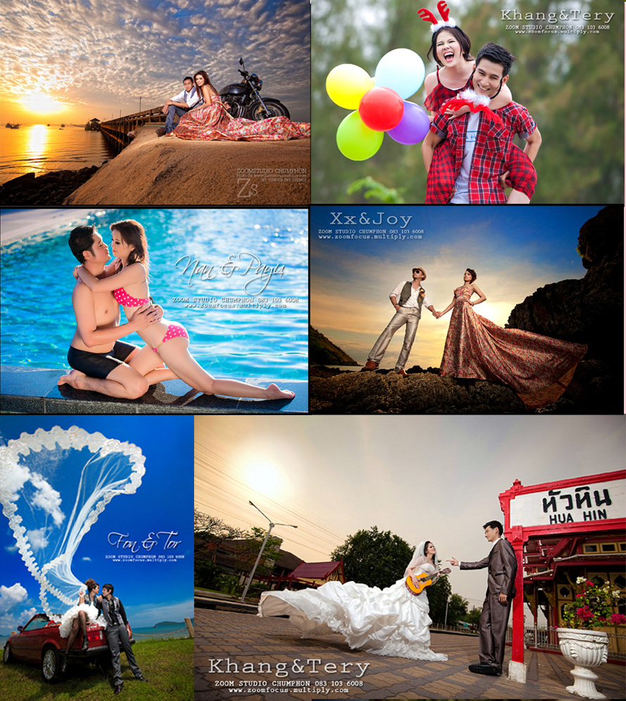 ��� ʵٴ��� ����� Wedding.. �Ѻ�����Ҿ�ء������ �Ҿ�觧ҹ wedding , pre wedding out door Ὺ�� �ءẺ �ء���� ���㹨ѧ��Ѵ ��е�ҧ�ѧ��Ѵ ��§���� ��Ҫ ����Ҫ���� ��ا෾� �Ҫ���� �ǹ��� ����Թ ��ҳ���� ��ШǺ� ����� �йͧ ����ɮ�ҹ� �����ո����Ҫ ���ʧ �Ҵ�˭� ʧ��� ���� ��к�� ( �Ѻ���� �Ҿ���ǻ������) �Ѻ�����մ��� �� mv presentation , ���ҧ��ä�ҹ�ءẺ�ء����   www.zoomfocus.multiply.com  �� �Դ��ͷ�� 083-1036008,083-1029902         