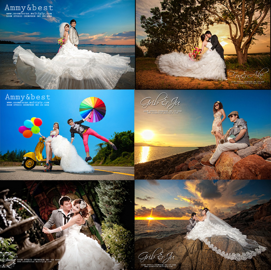��� ʵٴ��� ����� Wedding.. �Ѻ�����Ҿ�ء������ �Ҿ�觧ҹ wedding , pre wedding out door Ὺ�� �ءẺ �ء���� ���㹨ѧ��Ѵ ��е�ҧ�ѧ��Ѵ ��§���� ��Ҫ ����Ҫ���� ��ا෾� �Ҫ���� �ǹ��� ����Թ ��ҳ���� ��ШǺ� ����� �йͧ ����ɮ�ҹ� �����ո����Ҫ ���ʧ �Ҵ�˭� ʧ��� ���� ��к�� ( �Ѻ���� �Ҿ���ǻ������) �Ѻ�����մ��� �� mv presentation , ���ҧ��ä�ҹ�ءẺ�ء����   www.zoomfocus.multiply.com  �� �Դ��ͷ�� 083-1036008,083-1029902         