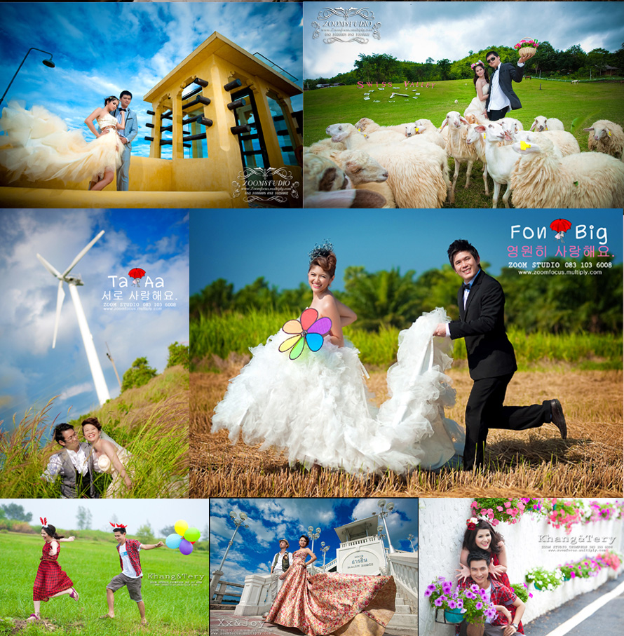 ��� ʵٴ��� ����� Wedding.. �Ѻ�����Ҿ�ء������ �Ҿ�觧ҹ wedding , pre wedding out door Ὺ�� �ءẺ �ء���� ���㹨ѧ��Ѵ ��е�ҧ�ѧ��Ѵ ��§���� ��Ҫ ����Ҫ���� ��ا෾� �Ҫ���� �ǹ��� ����Թ ��ҳ���� ��ШǺ� ����� �йͧ ����ɮ�ҹ� �����ո����Ҫ ���ʧ �Ҵ�˭� ʧ��� ���� ��к�� ( �Ѻ���� �Ҿ���ǻ������) �Ѻ�����մ��� �� mv presentation , ���ҧ��ä�ҹ�ءẺ�ء����   www.zoomfocus.multiply.com  �� �Դ��ͷ�� 083-1036008,083-1029902         