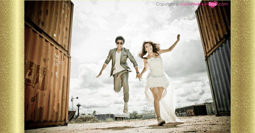 Love Story Wedding Studio ʵٴ��� �觧ҹ ,  ʵٴ��� ��Ҫ , Wedding Studio ��Ҫ , ���� Pre Wedding ��Ҫ , WeddingStudio ����Ҫ���� , ��ҧ�Ҿ ��Ҫ , ��ҧ�Ҿ����Ҫվ ��Ҫ 