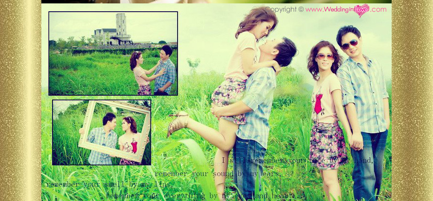 Love Story Wedding Studio ʵٴ��� �觧ҹ ,  ʵٴ��� ��Ҫ , Wedding Studio ��Ҫ , ���� Pre Wedding ��Ҫ , WeddingStudio ����Ҫ���� , ��ҧ�Ҿ ��Ҫ , ��ҧ�Ҿ����Ҫվ ��Ҫ 