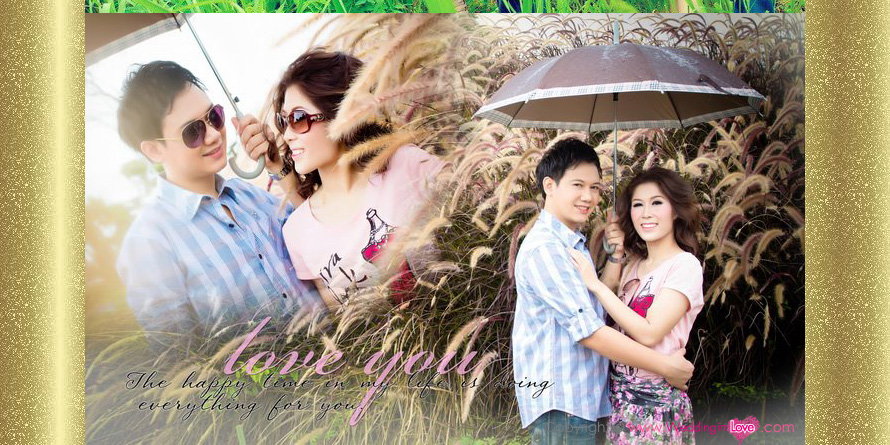 Love Story Wedding Studio ʵٴ��� �觧ҹ ,  ʵٴ��� ��Ҫ , Wedding Studio ��Ҫ , ���� Pre Wedding ��Ҫ , WeddingStudio ����Ҫ���� , ��ҧ�Ҿ ��Ҫ , ��ҧ�Ҿ����Ҫվ ��Ҫ 