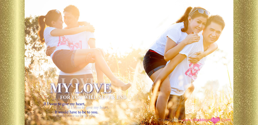 Love Story Wedding Studio ʵٴ��� �觧ҹ ,  ʵٴ��� ��Ҫ , Wedding Studio ��Ҫ , ���� Pre Wedding ��Ҫ , WeddingStudio ����Ҫ���� , ��ҧ�Ҿ ��Ҫ , ��ҧ�Ҿ����Ҫվ ��Ҫ 