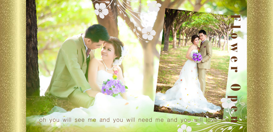 Love Story Wedding Studio ʵٴ��� �觧ҹ ,  ʵٴ��� ��Ҫ , Wedding Studio ��Ҫ , ���� Pre Wedding ��Ҫ , WeddingStudio ����Ҫ���� , ��ҧ�Ҿ ��Ҫ , ��ҧ�Ҿ����Ҫվ ��Ҫ 