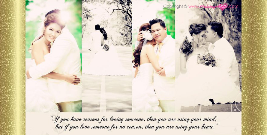 Love Story Wedding Studio ʵٴ��� �觧ҹ ,  ʵٴ��� ��Ҫ , Wedding Studio ��Ҫ , ���� Pre Wedding ��Ҫ , WeddingStudio ����Ҫ���� , ��ҧ�Ҿ ��Ҫ , ��ҧ�Ҿ����Ҫվ ��Ҫ 