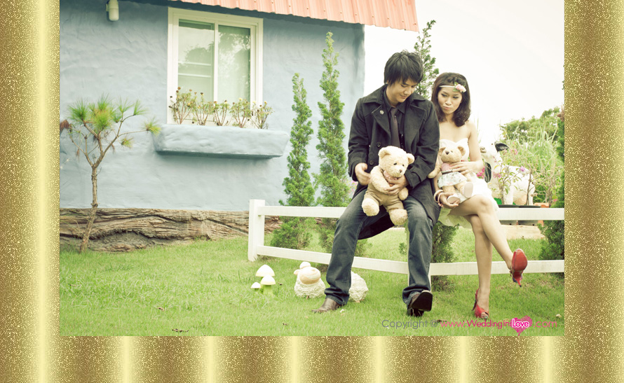 Love Story Wedding Studio ʵٴ��� �觧ҹ ,  ʵٴ��� ��Ҫ , Wedding Studio ��Ҫ , ���� Pre Wedding ��Ҫ , WeddingStudio ����Ҫ���� , ��ҧ�Ҿ ��Ҫ , ��ҧ�Ҿ����Ҫվ ��Ҫ 