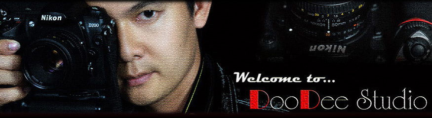 DooDee Studio :  ʵٴ����觧ҹ ��§���� , ʵٴ�������Ҫվ�  ��§���� 