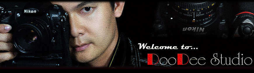DooDee Studio :  ʵٴ����觧ҹ ��§���� , ʵٴ�������Ҫվ�  ��§����