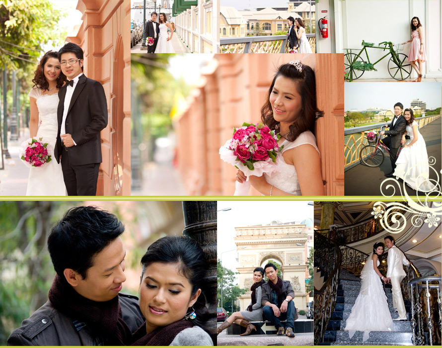 ʵٴ����觧ҹ wedding studio �ش������ �ش�觧ҹ �ش��