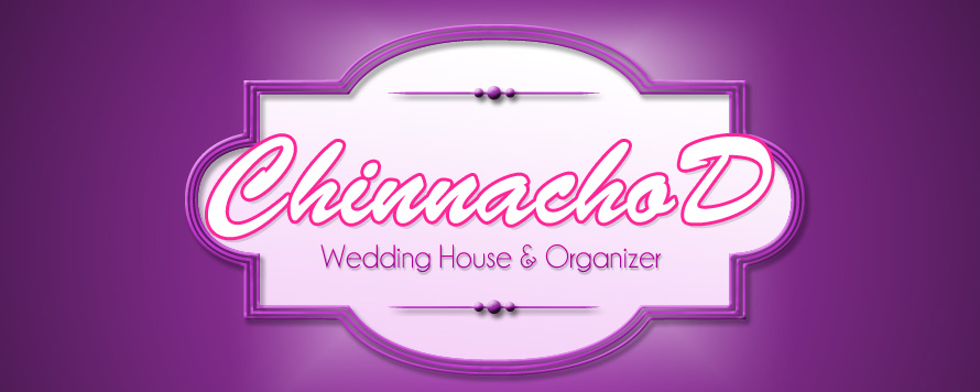 �Թ⪵� �Ǵ������ҷ�  : ʵٴ�����ҹ ������� , �Ѵ�ҹ�觧ҹ �úǧ�� , �Ǵ��� ʵٴ��� �������,Wedding Studio ������� ,Pre Wedding ������� ,��˹�� �Ӽ� ������ ������� ,Studio roiet ,��˹�� ������ ������� ,�����Ҫش�觧ҹ �ش������ ������� ,Makeup ������� ,�觧ҹ�������