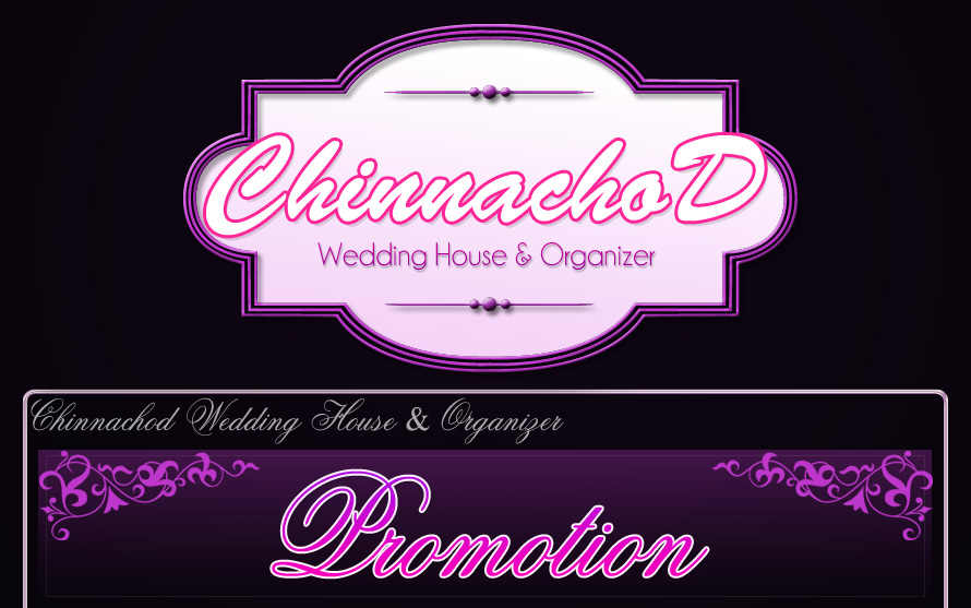 ᾤࡨ���¾���Ǵ��� ,�Ǵ��� ʵٴ��� ������� ,�觧ҹ ������� , Package �觧ҹ �������