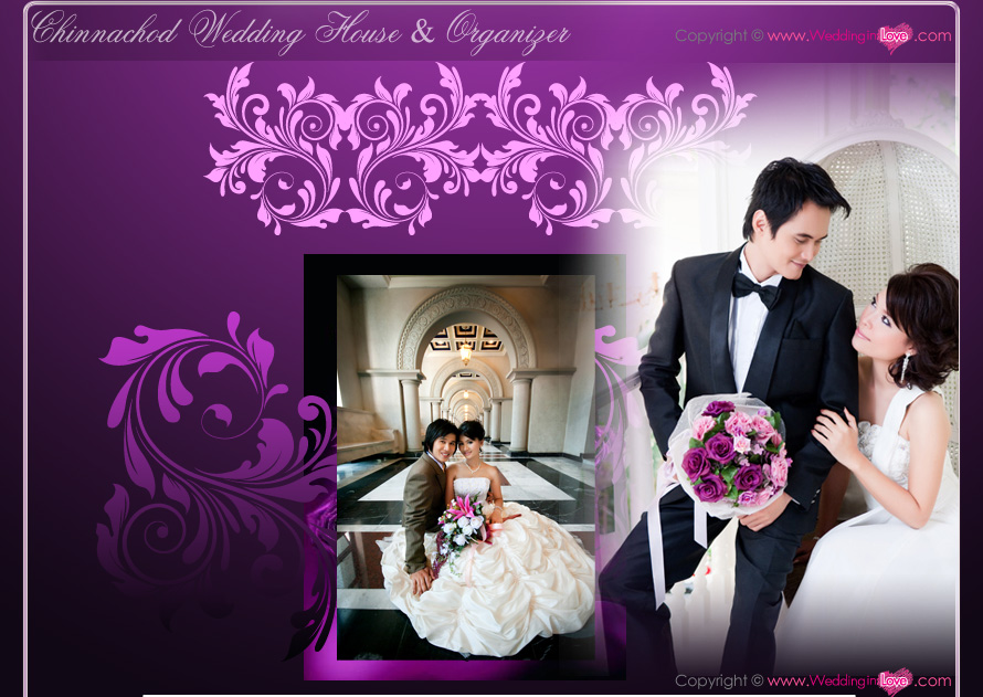 �Թ⪵� �Ǵ������ҷ�  : ʵٴ�����ҹ ������� , �Ѵ�ҹ�觧ҹ �úǧ�� , �Ǵ��� ʵٴ��� �������,Wedding Studio ������� ,Pre Wedding ������� ,��˹�� �Ӽ� ������ ������� ,Studio roiet ,��˹�� ������ ������� ,�����Ҫش�觧ҹ �ش������ ������� ,Makeup ������� ,�觧ҹ�������