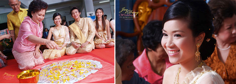 Blue Planet Earth Photographer : ��ҧ�Ҿ�ѹ�ҹ�觧ҹ �غ� , �觧ҹ �غ� , Pre Wedding , �����Ҿ �觧ҹ