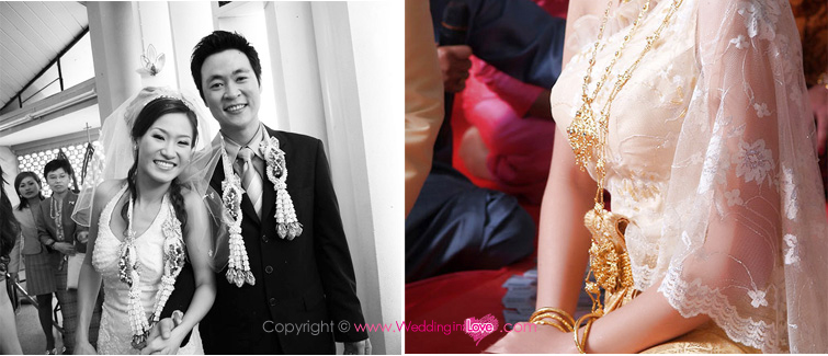 Blue Planet Earth Photographer : ��ҧ�Ҿ�ѹ�ҹ�觧ҹ �غ� , �觧ҹ �غ� , Pre Wedding , �����Ҿ �觧ҹ