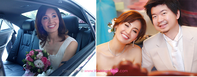 Blue Planet Earth Photographer : ��ҧ�Ҿ�ѹ�ҹ�觧ҹ �غ� , �觧ҹ �غ� , Pre Wedding , �����Ҿ �觧ҹ