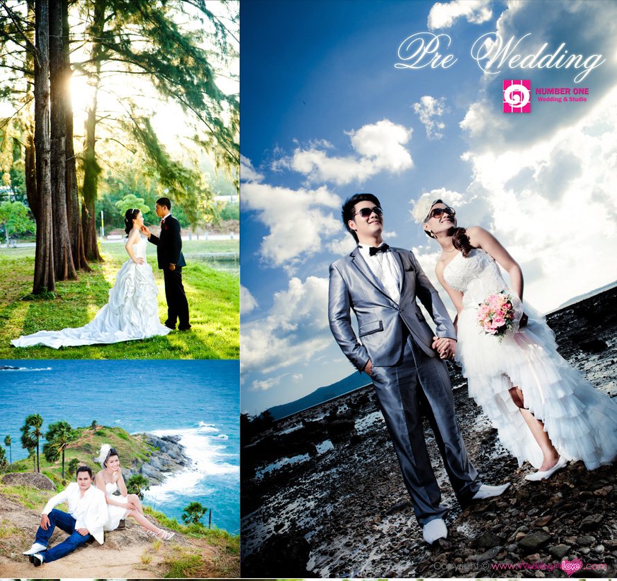 Number 1 Wedding & Organizer - Phuket Wedding : ������� �ѹ �Ǵ��� & ��᡹乫� ���� Wedding Studio Phuket , �觧ҹ ���� , ʵٴ��� �觧ҹ ���� , ���᡹乫� ���� , �Ѵ�ҹ�觧ҹ�úǧ�� , �����觧ҹ , �����ԭ ,�ͧ������ �觧ҹ , Wedding Presentation , �͹������ �ҹ�觧ҹ ���� , �Ѵ����§ �觧ҹ ���� 