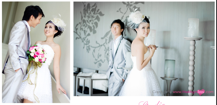Number 1 Wedding & Organizer - Phuket Wedding : ������� �ѹ �Ǵ��� & ��᡹乫� ���� Wedding Studio Phuket , �觧ҹ ���� , ʵٴ��� �觧ҹ ���� , ���᡹乫� ���� , �Ѵ�ҹ�觧ҹ�úǧ�� , �����觧ҹ , �����ԭ ,�ͧ������ �觧ҹ , Wedding Presentation , �͹������ �ҹ�觧ҹ ���� , �Ѵ����§ �觧ҹ ���� 
