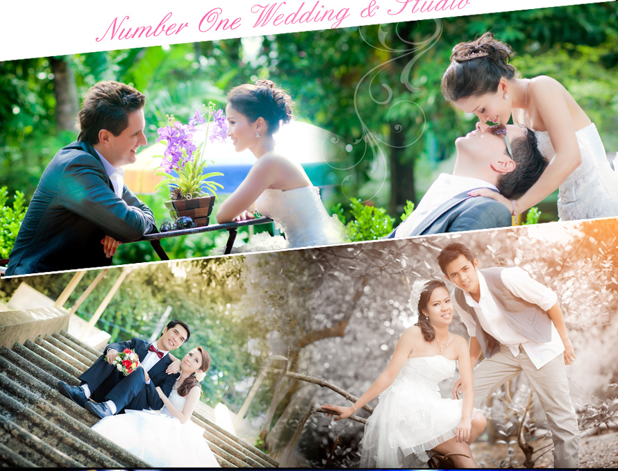 Number 1 Wedding & Organizer - Phuket Wedding : ������� �ѹ �Ǵ��� & ��᡹乫� ���� Wedding Studio Phuket , �觧ҹ ���� , ʵٴ��� �觧ҹ ���� , ���᡹乫� ���� , �Ѵ�ҹ�觧ҹ�úǧ�� , �����觧ҹ , �����ԭ ,�ͧ������ �觧ҹ , Wedding Presentation , �͹������ �ҹ�觧ҹ ���� , �Ѵ����§ �觧ҹ ���� 