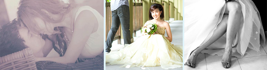 i-do studio ,ʵٴ����觧ҹ ��ѧ  ,Wedding Studio ��ѧ  ,ʵٴ��͵�ѧ ,���� Pre Wedding ��ѧ ,�����觧ҹ ��ѧ ,Wedding Card ��ѧ, LCD Wedding Album ,�Ѻ����ź��� LCD ,��˹�� �Ӽ� ������, ��ҧ��˹�� ��ѧ, �����Ҫش�觧ҹ ��ѧ , �ش������ ��ѧ ,Studio Trang