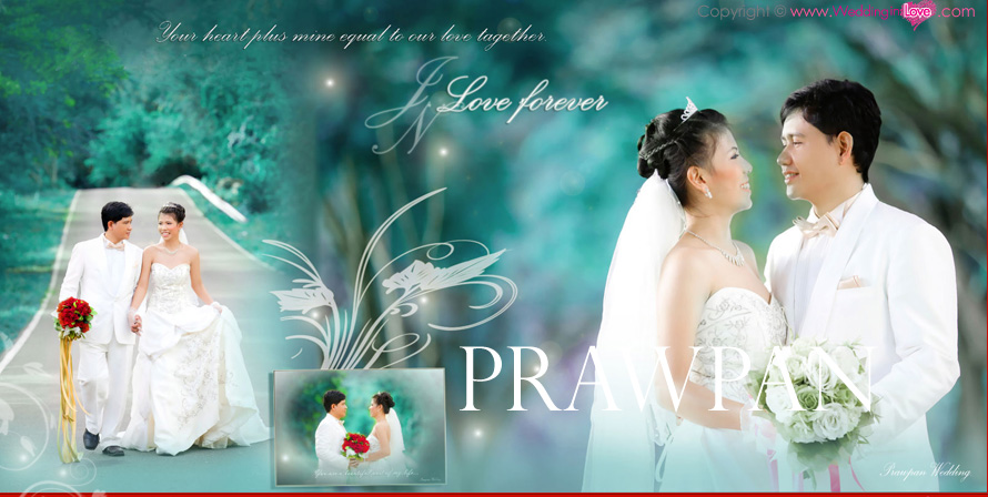 ��Ǿ�ó �Ǵ��� �Ҫ���� : ʵٴ��� �Ҫ���� ��ԡ��  �����Ҿ Pre wedding �͡ʶҹ��� �������������ҧ���س��ͧ��зѺ�  �����Ҫش�觧ҹẺ�����Ҥ��繡ѹ�ͧ �ش�����ǹ��Ҩҡ��ҧ����� �ش�ٷ��Һ���Ẻ�ѹ����  �ش���������������͹����Ҫ���� , �����觧ҹ , �ͧ������ , �����͡���