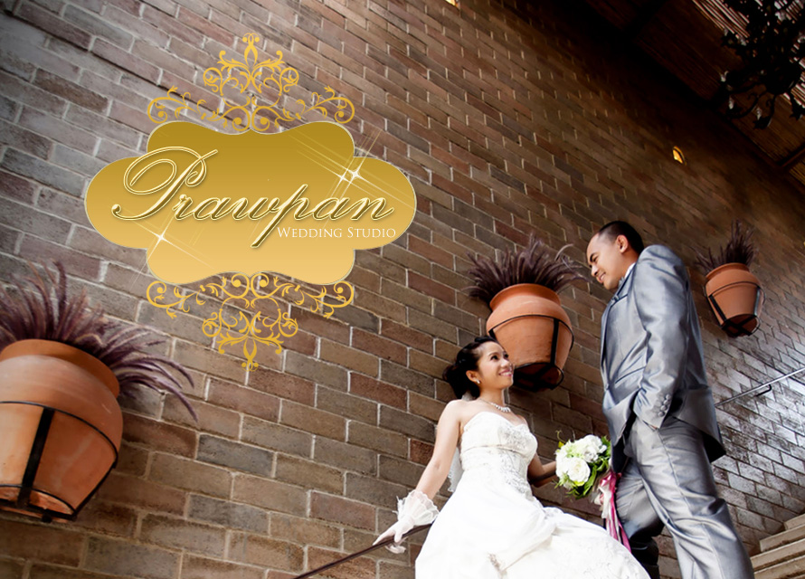 ��Ǿ�ó �Ǵ��� �Ҫ���� : ʵٴ��� �Ҫ���� ��ԡ��  �����Ҿ Pre wedding �͡ʶҹ��� �������������ҧ���س��ͧ��зѺ�  �����Ҫش�觧ҹẺ�����Ҥ��繡ѹ�ͧ �ش�����ǹ��Ҩҡ��ҧ����� �ش�ٷ��Һ���Ẻ�ѹ����  �ش���������������͹����Ҫ���� , �����觧ҹ , �ͧ������ , �����͡���