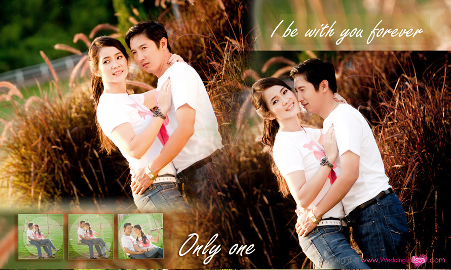 ��Ǿ�ó �Ǵ��� �Ҫ���� : ʵٴ��� �Ҫ���� ��ԡ��  �����Ҿ Pre wedding �͡ʶҹ��� �������������ҧ���س��ͧ��зѺ�  �����Ҫش�觧ҹẺ�����Ҥ��繡ѹ�ͧ �ش�����ǹ��Ҩҡ��ҧ����� �ش�ٷ��Һ���Ẻ�ѹ����  �ش���������������͹����Ҫ���� , �����觧ҹ , �ͧ������ , �����͡���