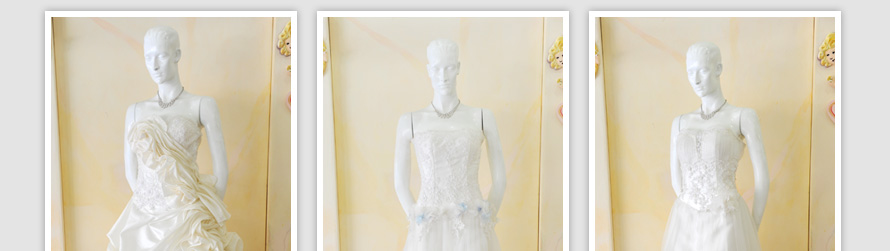 ���Ե� ʵٴ���  �شøҹ�  - Meritha Studio �شøҹ� , Wedding Studio , ������ �ش�觧ҹ �ش�� �ش������ , ʵٴ����شøҹ� , �觧ҹ �شøҹ� , ��ҧ�����ٻ �شøҹ� , ���� Pre Wedding �شøҹ� , ��ҧ�Ҿ����Ҫվ  �شøҹ� ,wedding studio �شøҹ� , ��ҧ�Ҿ �شøҹ� , �����Ҿ �شøҹ� , ʵٴ��� ˹ͧ���  ʵٴ��� �͹��  ʵٴ��� ˹ͧ������� ʵٴ��� ʡŹ�� , ���Ե� ʵٴ���  �شøҹ� , �Ǵ���ʵٴ��� �ش� , �Ǵ���ʵٴ��� ,��ҧ�Ҿ�ش� , �ҡ��ͧ �ش�   ��ҧ�Ҿ�ҹ��  ��ҧ�Ҿ�觧ҹ 