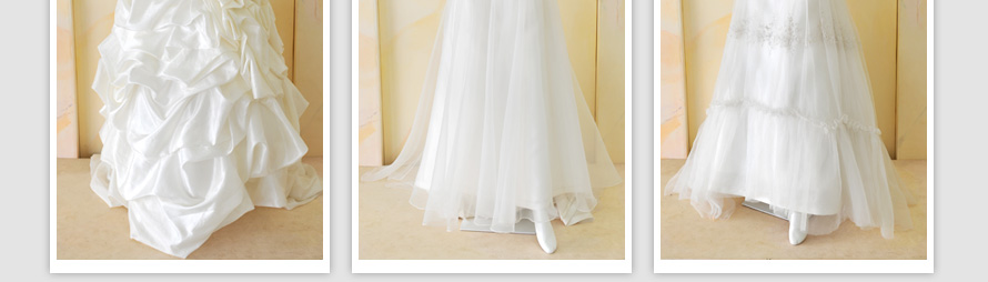 ���Ե� ʵٴ���  �شøҹ�  - Meritha Studio �شøҹ� , Wedding Studio , ������ �ش�觧ҹ �ش�� �ش������ , ʵٴ����شøҹ� , �觧ҹ �شøҹ� , ��ҧ�����ٻ �شøҹ� , ���� Pre Wedding �شøҹ� , ��ҧ�Ҿ����Ҫվ  �شøҹ� ,wedding studio �شøҹ� , ��ҧ�Ҿ �شøҹ� , �����Ҿ �شøҹ� , ʵٴ��� ˹ͧ���  ʵٴ��� �͹��  ʵٴ��� ˹ͧ������� ʵٴ��� ʡŹ�� , ���Ե� ʵٴ���  �شøҹ� , �Ǵ���ʵٴ��� �ش� , �Ǵ���ʵٴ��� ,��ҧ�Ҿ�ش� , �ҡ��ͧ �ش�   ��ҧ�Ҿ�ҹ��  ��ҧ�Ҿ�觧ҹ 