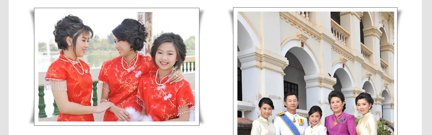 ���Ե� ʵٴ���  �شøҹ�  - Meritha Studio �شøҹ� , Wedding Studio , ������ �ش�觧ҹ �ش�� �ش������ , ʵٴ����شøҹ� , �觧ҹ �شøҹ� , ��ҧ�����ٻ �شøҹ� , ���� Pre Wedding �شøҹ� , ��ҧ�Ҿ����Ҫվ  �شøҹ� ,wedding studio �شøҹ� , ��ҧ�Ҿ �شøҹ� , �����Ҿ �شøҹ� , ʵٴ��� ˹ͧ���  ʵٴ��� �͹��  ʵٴ��� ˹ͧ������� ʵٴ��� ʡŹ�� , ���Ե� ʵٴ���  �شøҹ� , �Ǵ���ʵٴ��� �ش� , �Ǵ���ʵٴ��� ,��ҧ�Ҿ�ش� , �ҡ��ͧ �ش�   ��ҧ�Ҿ�ҹ��  ��ҧ�Ҿ�觧ҹ 