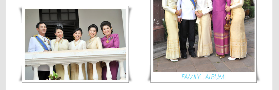 ���Ե� ʵٴ���  �شøҹ�  - Meritha Studio �شøҹ� , Wedding Studio , ������ �ش�觧ҹ �ش�� �ش������ , ʵٴ����شøҹ� , �觧ҹ �شøҹ� , ��ҧ�����ٻ �شøҹ� , ���� Pre Wedding �شøҹ� , ��ҧ�Ҿ����Ҫվ  �شøҹ� ,wedding studio �شøҹ� , ��ҧ�Ҿ �شøҹ� , �����Ҿ �شøҹ� , ʵٴ��� ˹ͧ���  ʵٴ��� �͹��  ʵٴ��� ˹ͧ������� ʵٴ��� ʡŹ�� , ���Ե� ʵٴ���  �شøҹ� , �Ǵ���ʵٴ��� �ش� , �Ǵ���ʵٴ��� ,��ҧ�Ҿ�ش� , �ҡ��ͧ �ش�   ��ҧ�Ҿ�ҹ��  ��ҧ�Ҿ�觧ҹ 