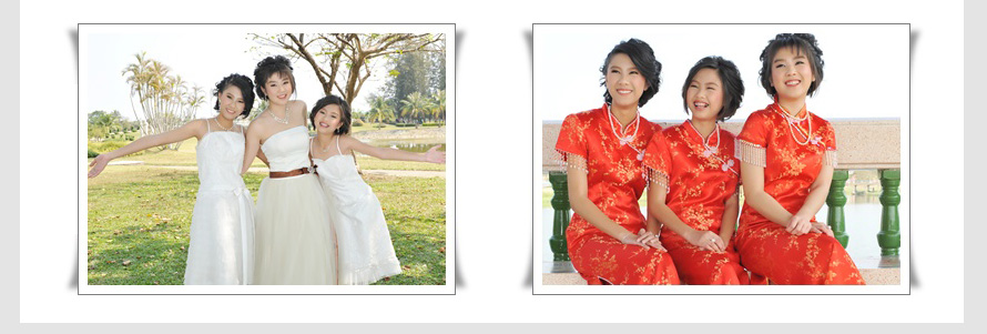 ���Ե� ʵٴ���  �شøҹ�  - Meritha Studio �شøҹ� , Wedding Studio , ������ �ش�觧ҹ �ش�� �ش������ , ʵٴ����شøҹ� , �觧ҹ �شøҹ� , ��ҧ�����ٻ �شøҹ� , ���� Pre Wedding �شøҹ� , ��ҧ�Ҿ����Ҫվ  �شøҹ� ,wedding studio �شøҹ� , ��ҧ�Ҿ �شøҹ� , �����Ҿ �شøҹ� , ʵٴ��� ˹ͧ���  ʵٴ��� �͹��  ʵٴ��� ˹ͧ������� ʵٴ��� ʡŹ�� , ���Ե� ʵٴ���  �شøҹ� , �Ǵ���ʵٴ��� �ش� , �Ǵ���ʵٴ��� ,��ҧ�Ҿ�ش� , �ҡ��ͧ �ش�   ��ҧ�Ҿ�ҹ��  ��ҧ�Ҿ�觧ҹ 