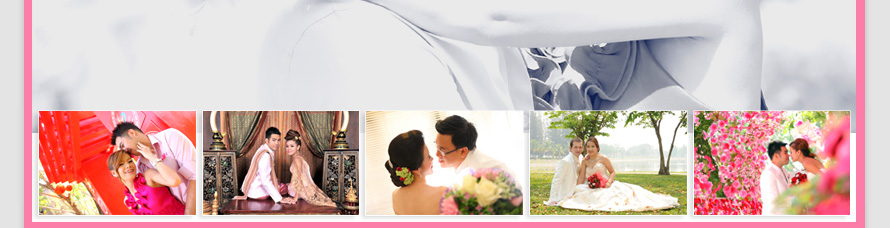 ���Ե� ʵٴ���  �شøҹ�  - Meritha Studio �شøҹ� , Wedding Studio , ������ �ش�觧ҹ �ش�� �ش������ , ʵٴ����شøҹ� , �觧ҹ �شøҹ� , ��ҧ�����ٻ �شøҹ� , ���� Pre Wedding �شøҹ� , ��ҧ�Ҿ����Ҫվ  �شøҹ� ,wedding studio �شøҹ� , ��ҧ�Ҿ �شøҹ� , �����Ҿ �شøҹ� , ʵٴ��� ˹ͧ���  ʵٴ��� �͹��  ʵٴ��� ˹ͧ������� ʵٴ��� ʡŹ�� , ���Ե� ʵٴ���  �شøҹ� , �Ǵ���ʵٴ��� �ش� , �Ǵ���ʵٴ��� ,��ҧ�Ҿ�ش� , �ҡ��ͧ �ش�   ��ҧ�Ҿ�ҹ��  ��ҧ�Ҿ�觧ҹ 