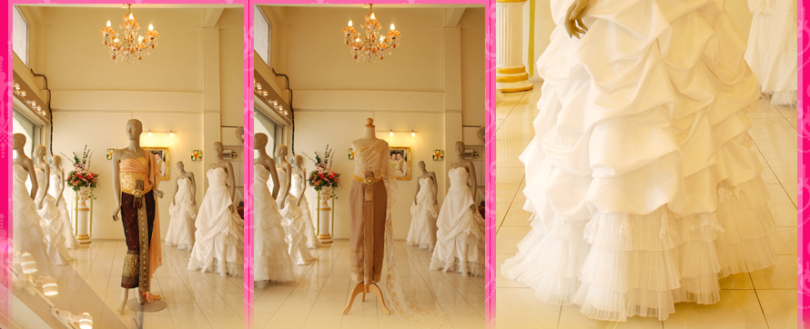 �.�ѡ ʵٴ��� ��ظ�� : �Ѻ�Ѵ�ҹ ��᡹乫� �ǧ��ǧ �ҹ�͡��� ������ �ػ�ó�ҹ�觷ء��Դ ʵٴ�����ظ�� �觧ҹ ��ظ�� �Ǵ��� ��ظ�� �����Ҿ����ѹ�ҹ Wedding Studio ��ظ�� ���乫�