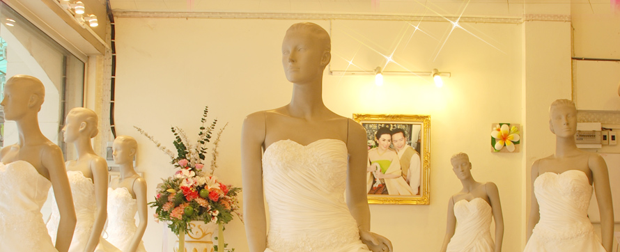 �.�ѡ ʵٴ��� ��ظ�� : �Ѻ�Ѵ�ҹ ��᡹乫� �ǧ��ǧ �ҹ�͡��� ������ �ػ�ó�ҹ�觷ء��Դ ʵٴ�����ظ�� �觧ҹ ��ظ�� �Ǵ��� ��ظ�� �����Ҿ����ѹ�ҹ Wedding Studio ��ظ�� ���乫�