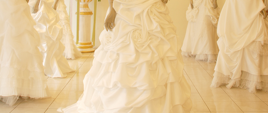 �.�ѡ ʵٴ��� ��ظ�� : �Ѻ�Ѵ�ҹ ��᡹乫� �ǧ��ǧ �ҹ�͡��� ������ �ػ�ó�ҹ�觷ء��Դ ʵٴ�����ظ�� �觧ҹ ��ظ�� �Ǵ��� ��ظ�� �����Ҿ����ѹ�ҹ Wedding Studio ��ظ�� ���乫�