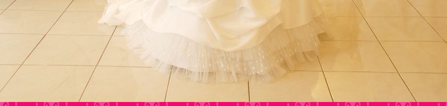 �.�ѡ ʵٴ��� ��ظ�� : �Ѻ�Ѵ�ҹ ��᡹乫� �ǧ��ǧ �ҹ�͡��� ������ �ػ�ó�ҹ�觷ء��Դ ʵٴ�����ظ�� �觧ҹ ��ظ�� �Ǵ��� ��ظ�� �����Ҿ����ѹ�ҹ Wedding Studio ��ظ�� ���乫�